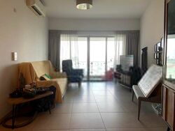 The Rochester Residences (D5), Apartment #411740901